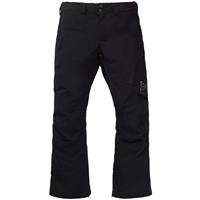 Burton Men's [ak] Cyclic GORE‑TEX 2L Pants | Skis.com