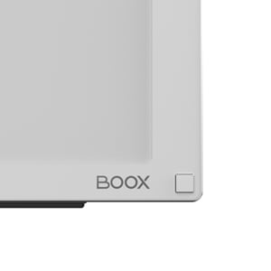 BOOX Mira – SKT株式会社