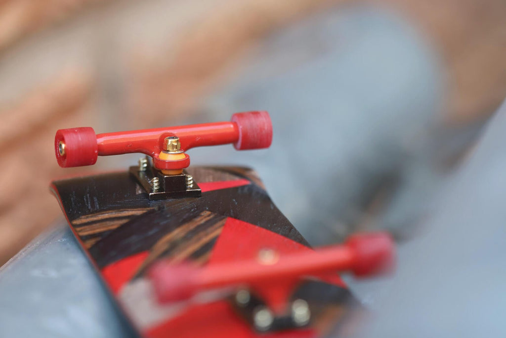 blackriver-trucks-trucks-