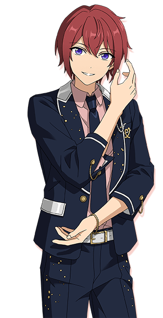 ラブ・ライナー×Knightsコラボキャンペーン