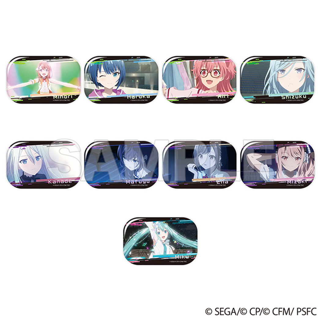 劇場版プロジェクトセカイ 壊れたセカイと歌えないミク」 場面写長方形