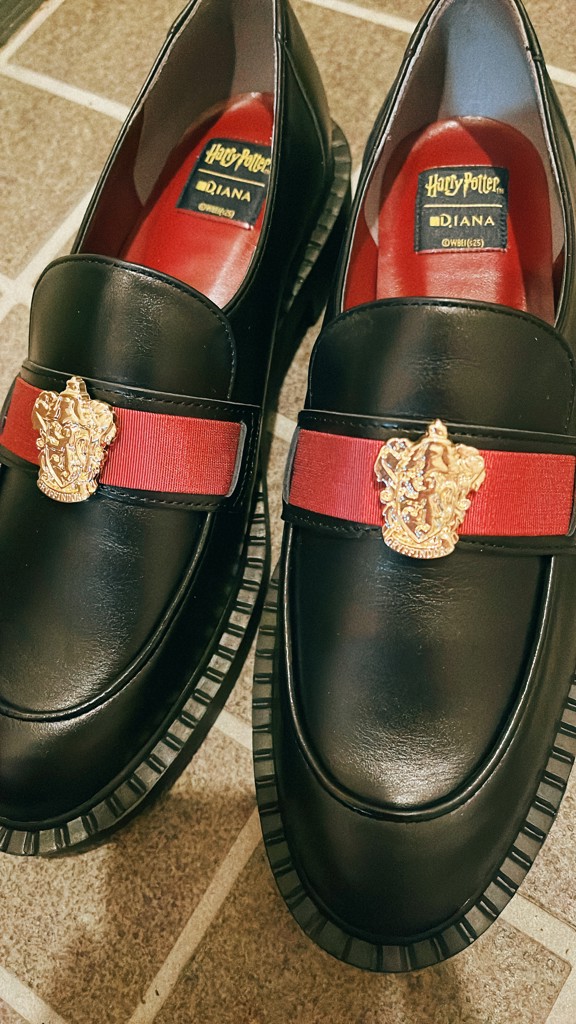 靴・バッグのダイアナ通販サイト ｜ WD43370H: シューズ 【dianashoes