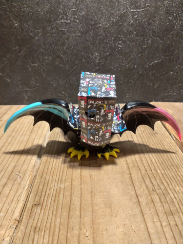 SHOCKER『HALLOWEEN FAIR & NOVEMBER COMING FIRE 秋祭り -DEEP