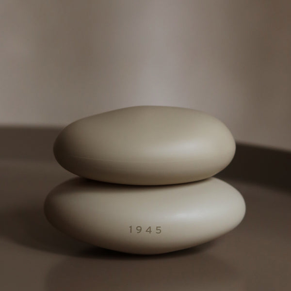 1945BJ_600x600_crop_center.jpg