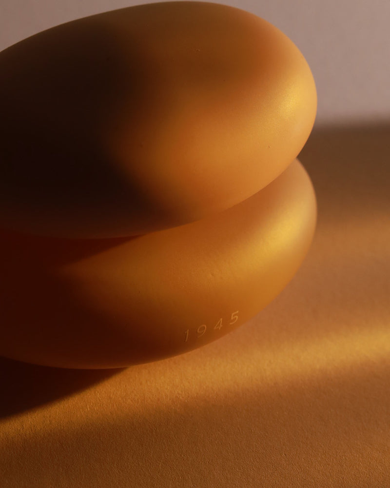 1945 オードトワレ｜オレンジ｜香水【送料無料】 – SHOLAYERED