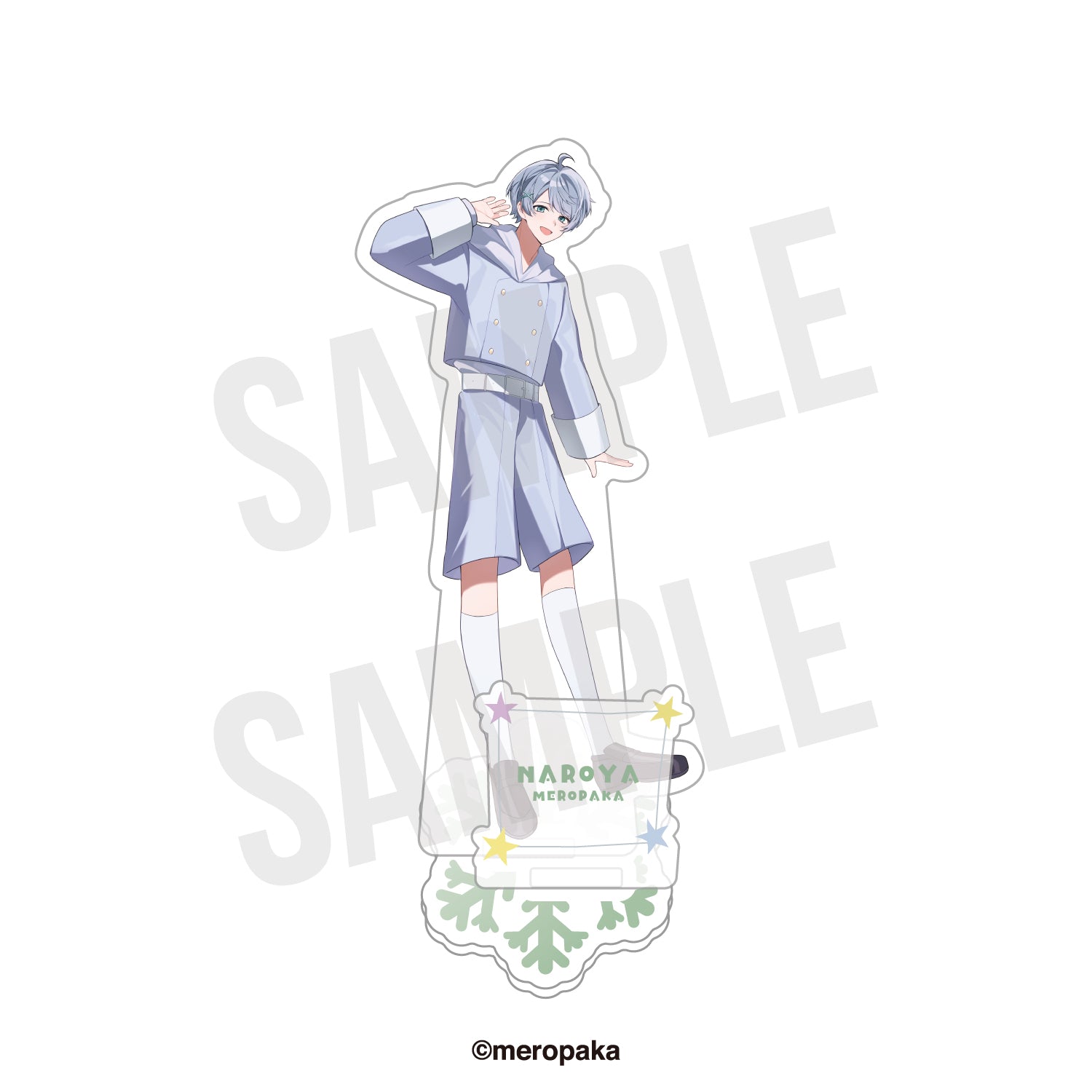 Acrylicstand_021.jpg?v=1765610711