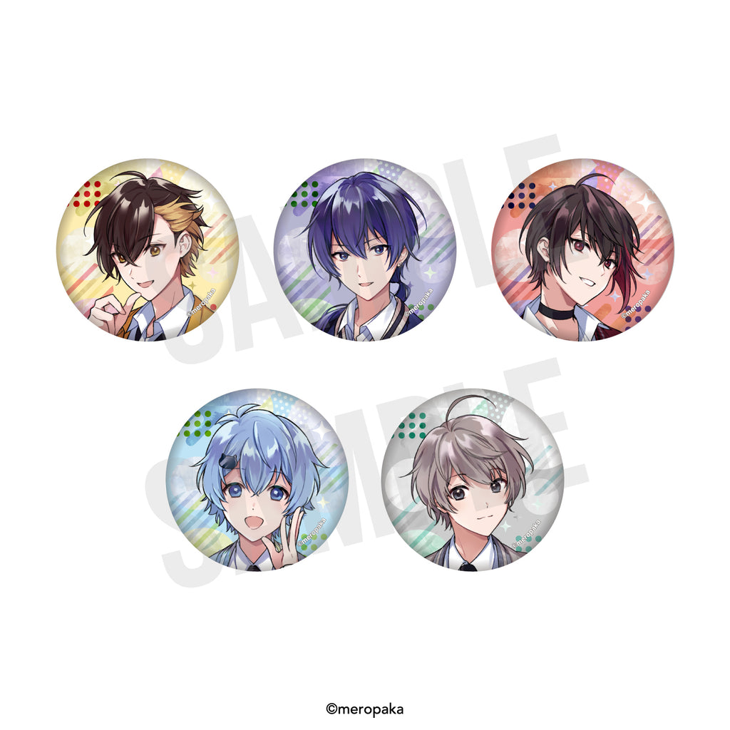 smr2-goods_Canbadge_1_2592c4be