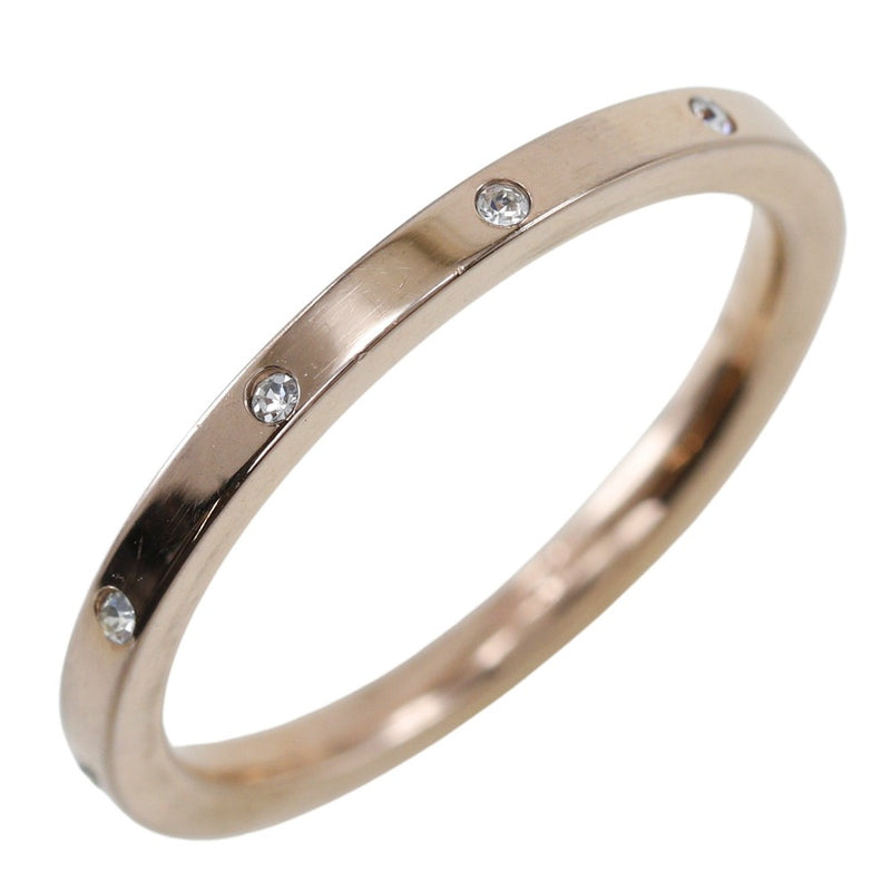 Folli Follie】フォリフォリ 4点セット リング・指輪 15.5号