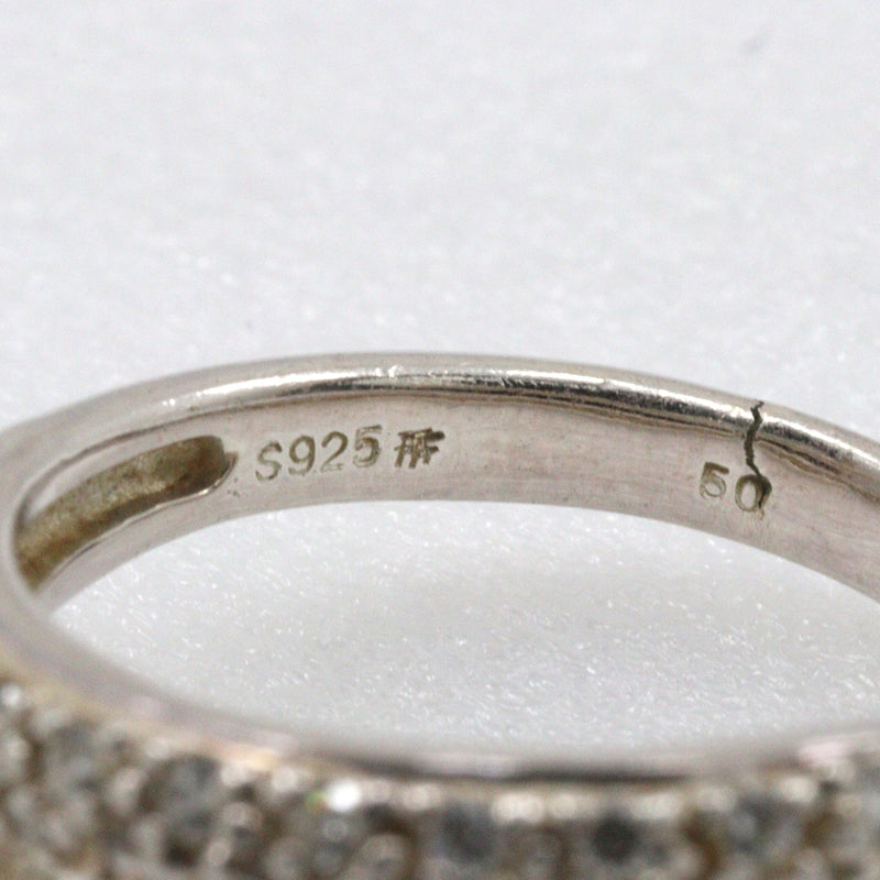 Folli Follie】フォリフォリ リング・指輪 11号 – NISHIKINO VINTAGE KYOTO