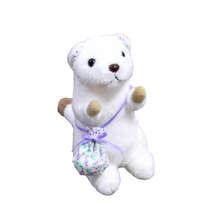 えぞおこじょ | ファーム富田の通信販売｜オンラインショップ