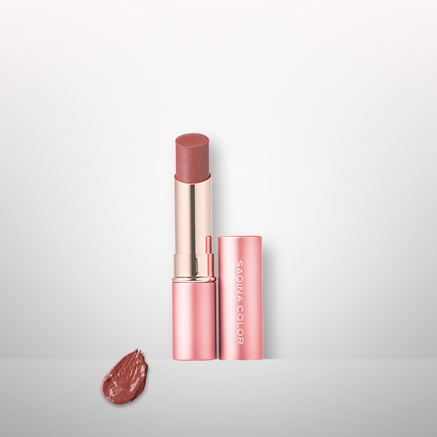 サキナオンラインショップ - Saqina Online Shop -