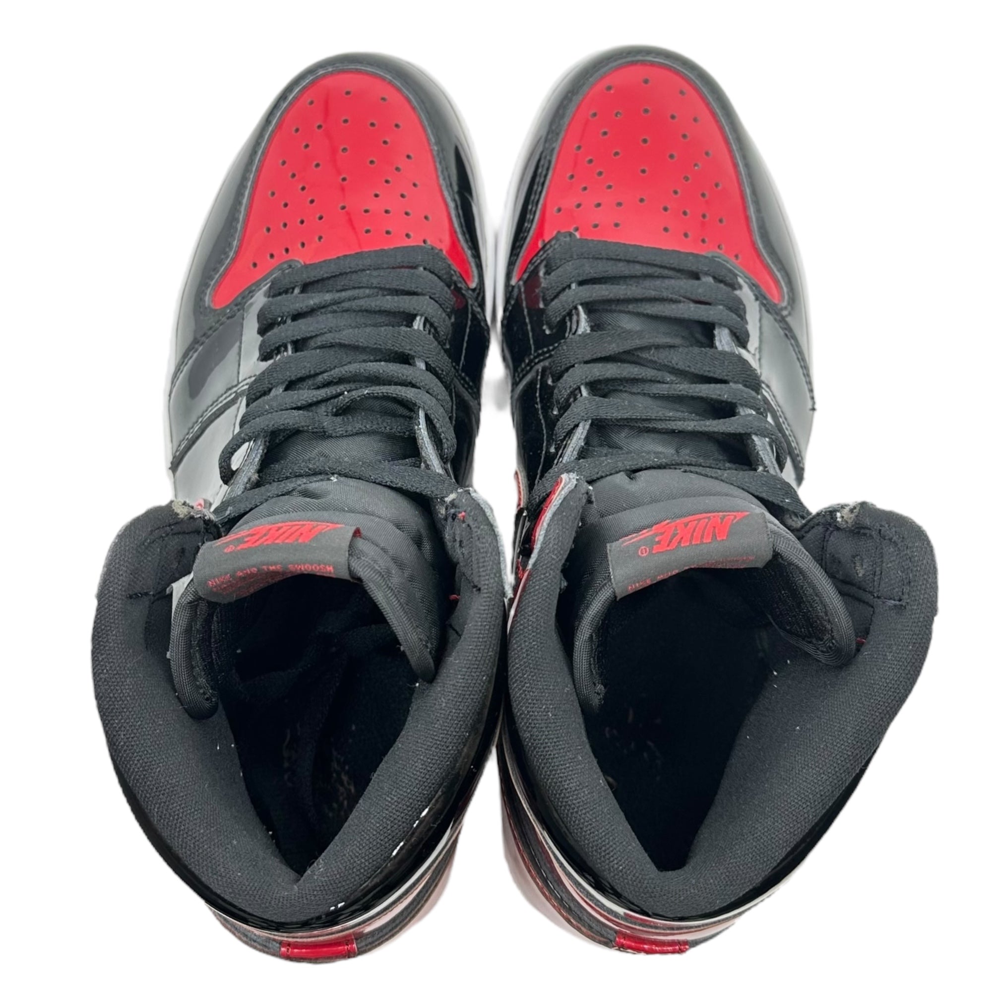 NIKE(ナイキ) Air Jordan 1 High OG 