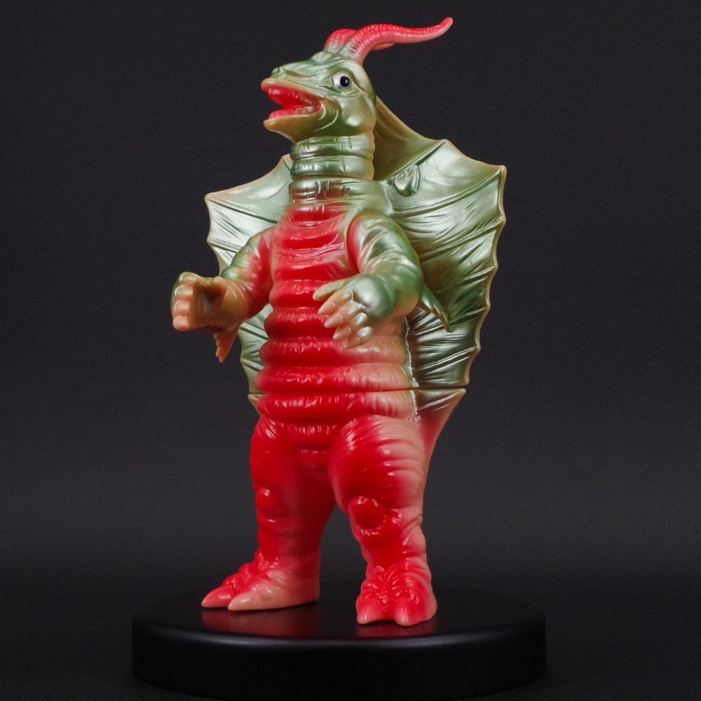 ソフビ – Page 3 – セブンティーズ