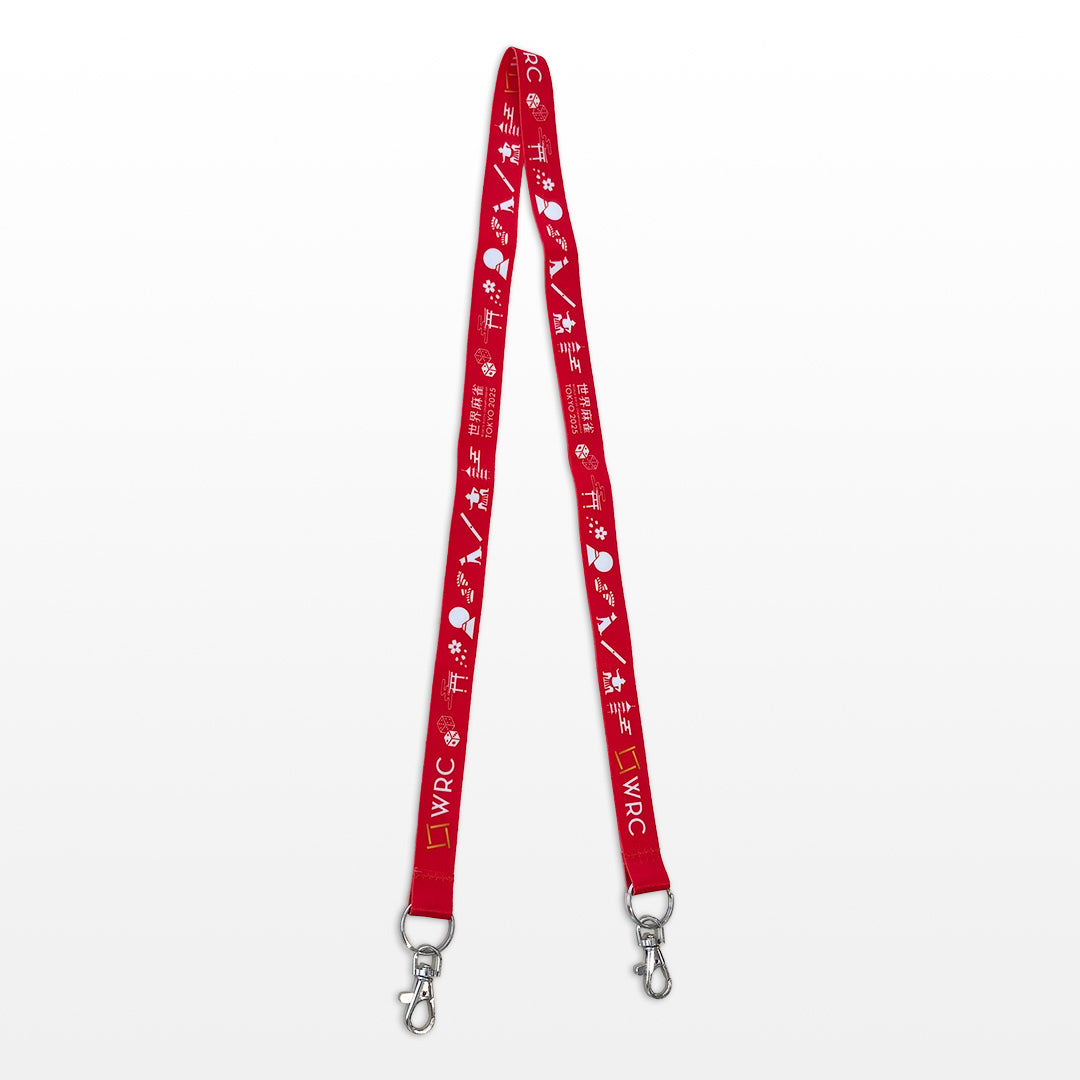 0031_1.jpg?v=1751164316&width=1024