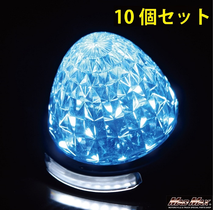 add_1_1590748042.jpg