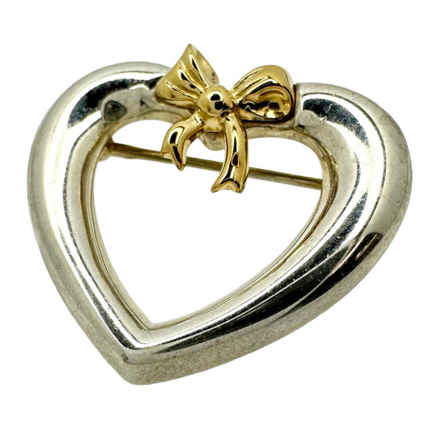 N24061704266-1_abef69ef-9854-