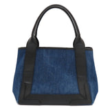 BALENCIAGA/バレンシアガ】 カバス 339933 4580 バッグ バレンシアガ