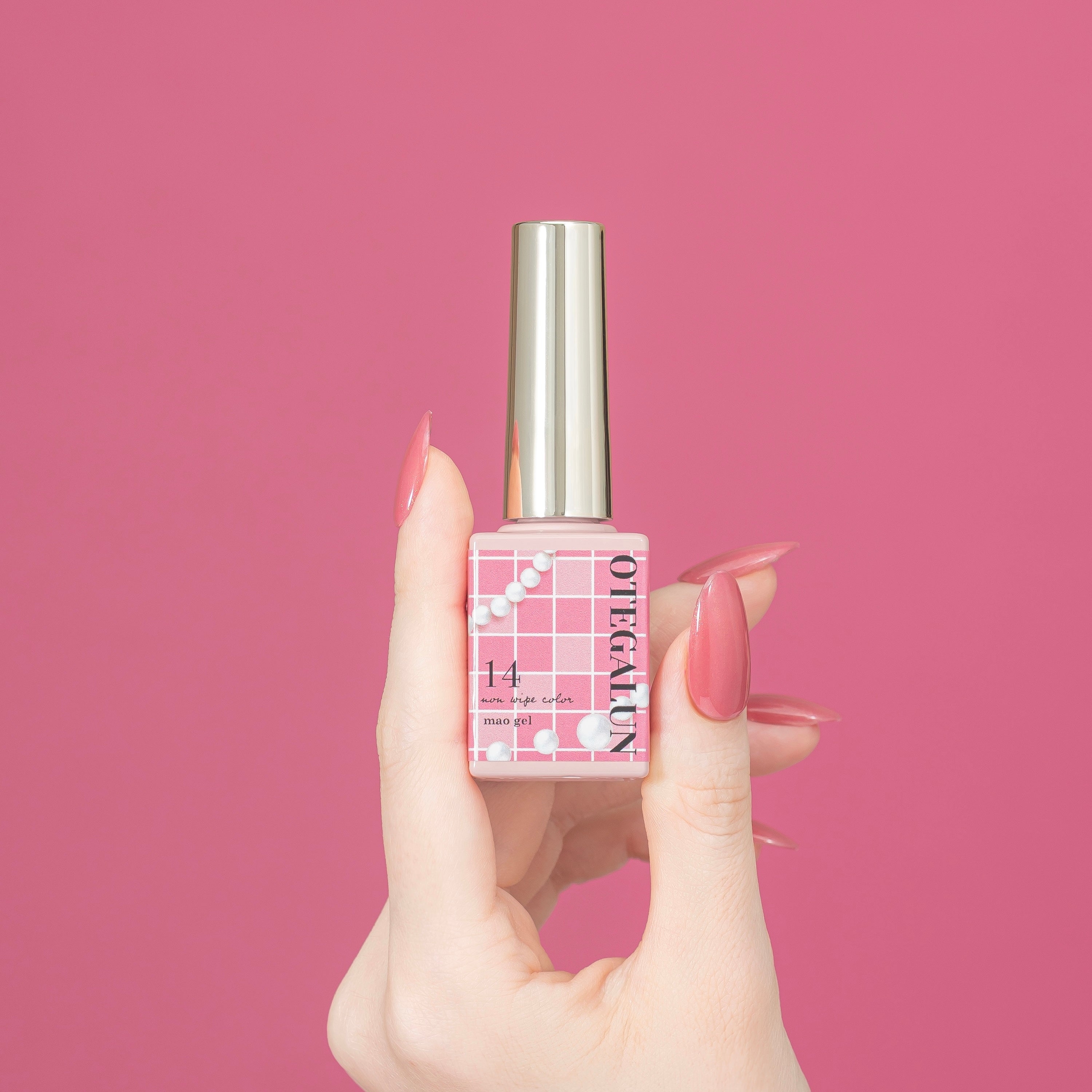 オテガルンスターター初心者セット