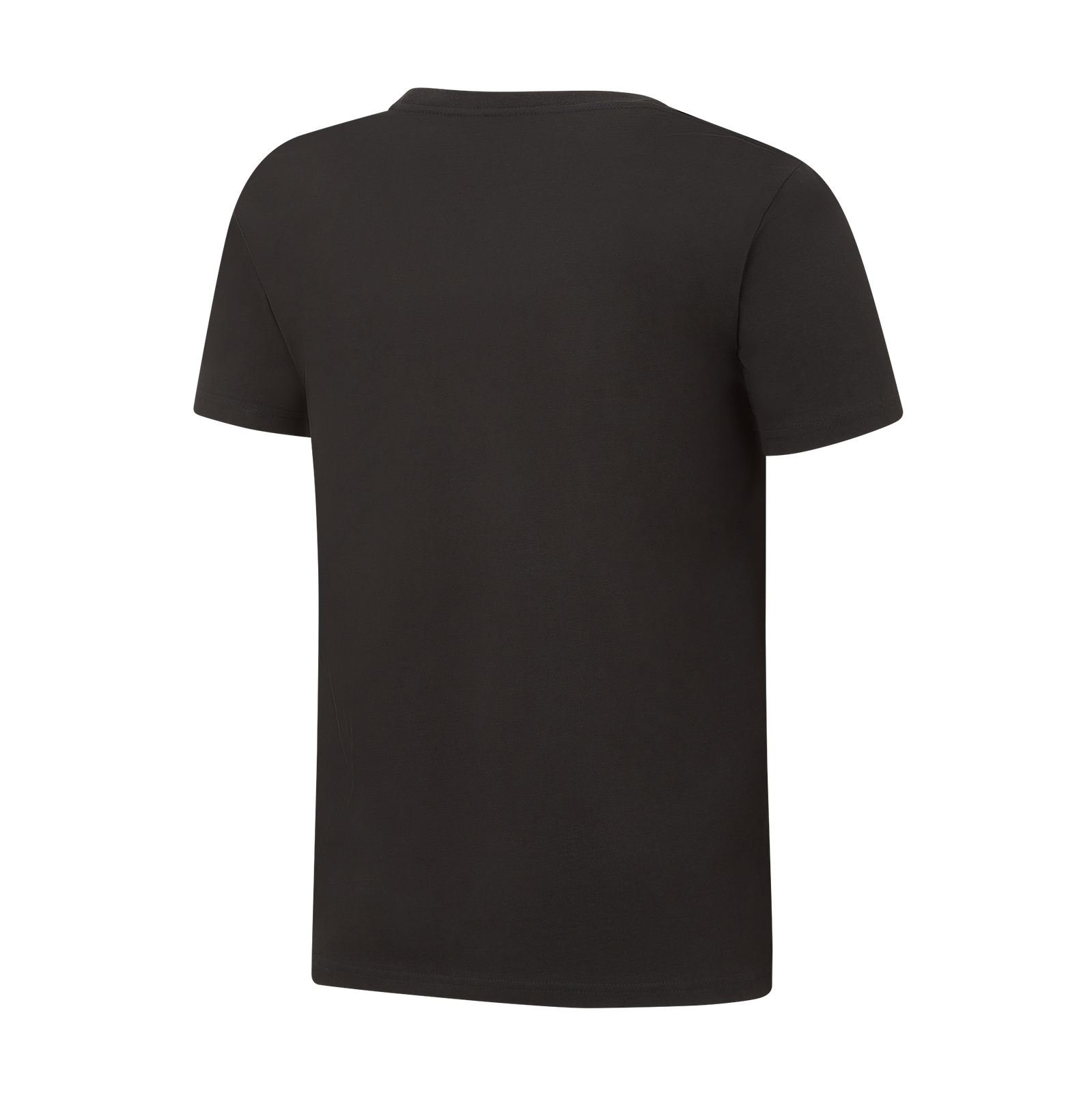 ミュージシャン Manchester City x oasis Logo T-Shirt Manchester