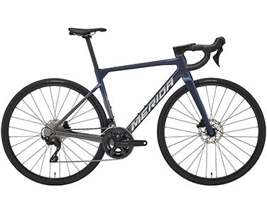 SCULTURA（スクルトゥーラ）5000｜MERIDA公式オンラインショップ