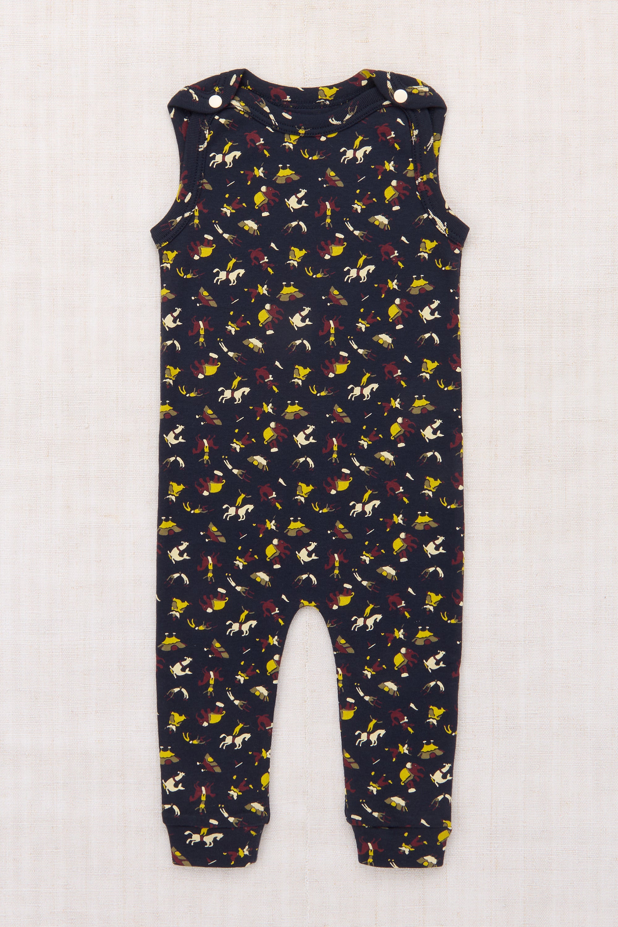 One-Pieces & Baby Onesies | Misha & Puff – tagged 