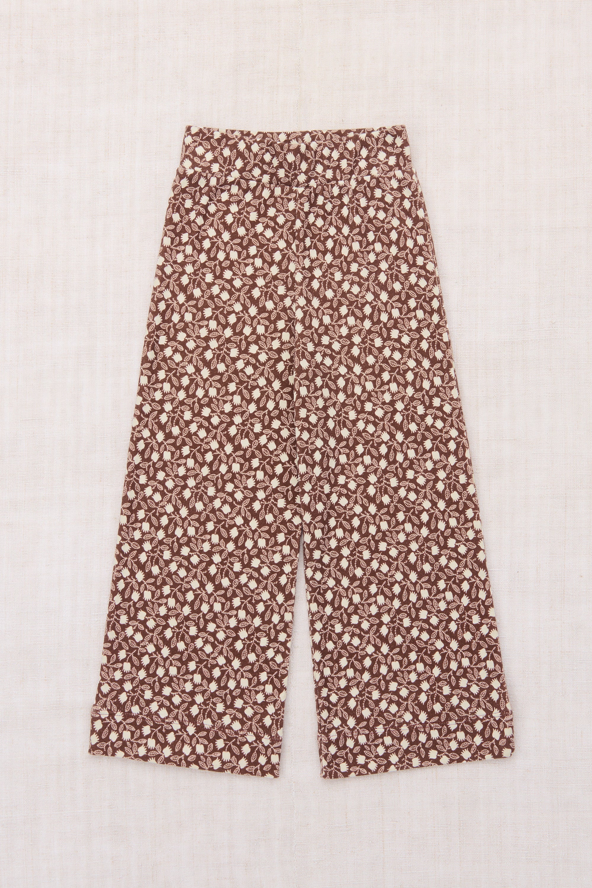 Products – Misha & Puff