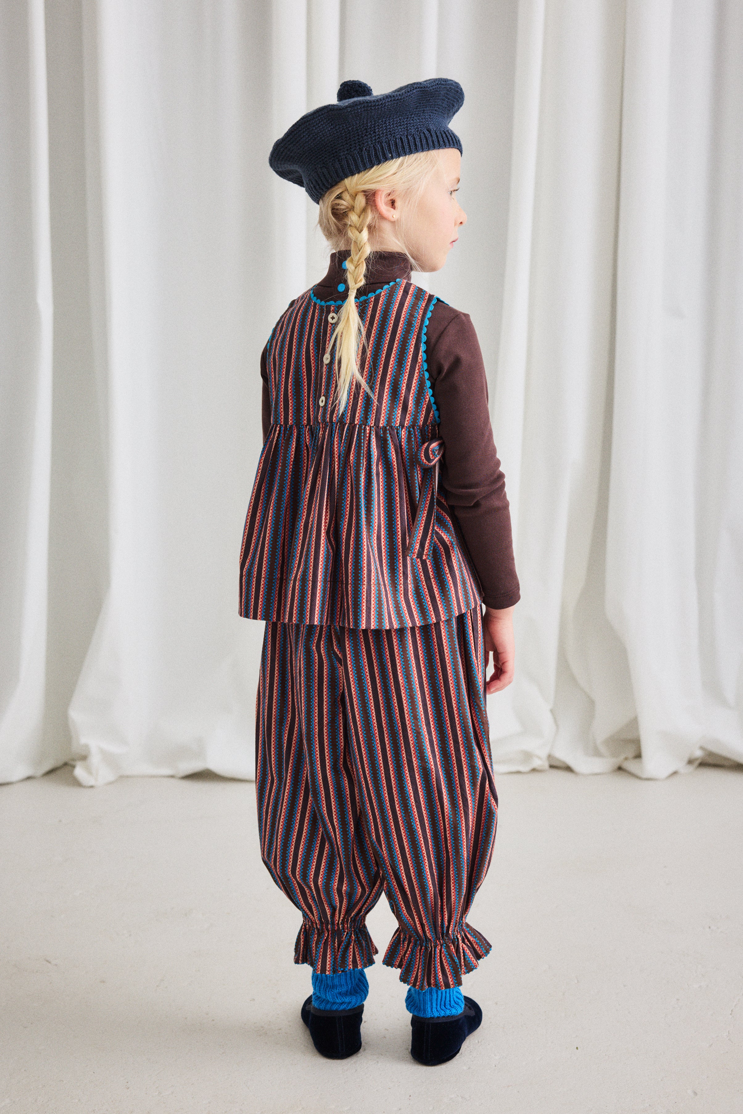 cvZcyHM9RzxbM92iCAimO5A7rNl9z2