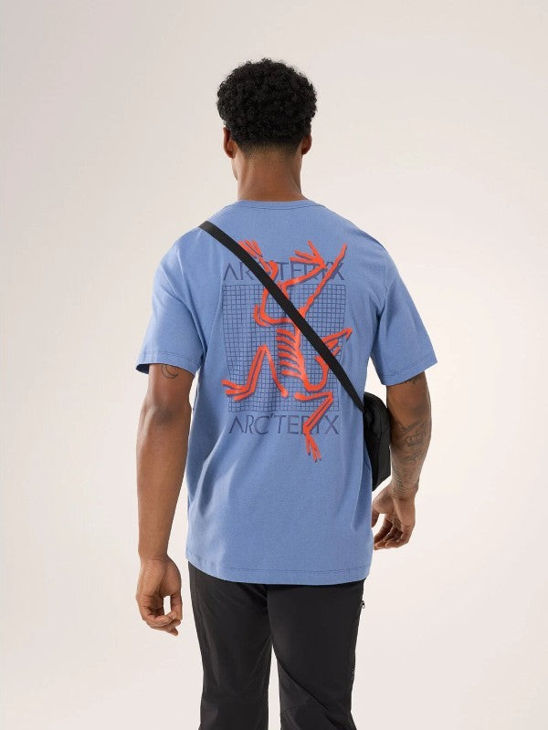 Mantis 2 Waist Pack #Black II [X00000897308]｜ARC'TERYX – moderate