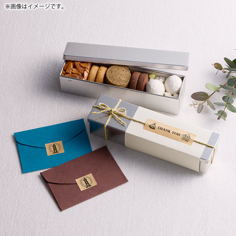 ラベルプリンター ネームランドi-maムーミンモデル＆キャラクター
