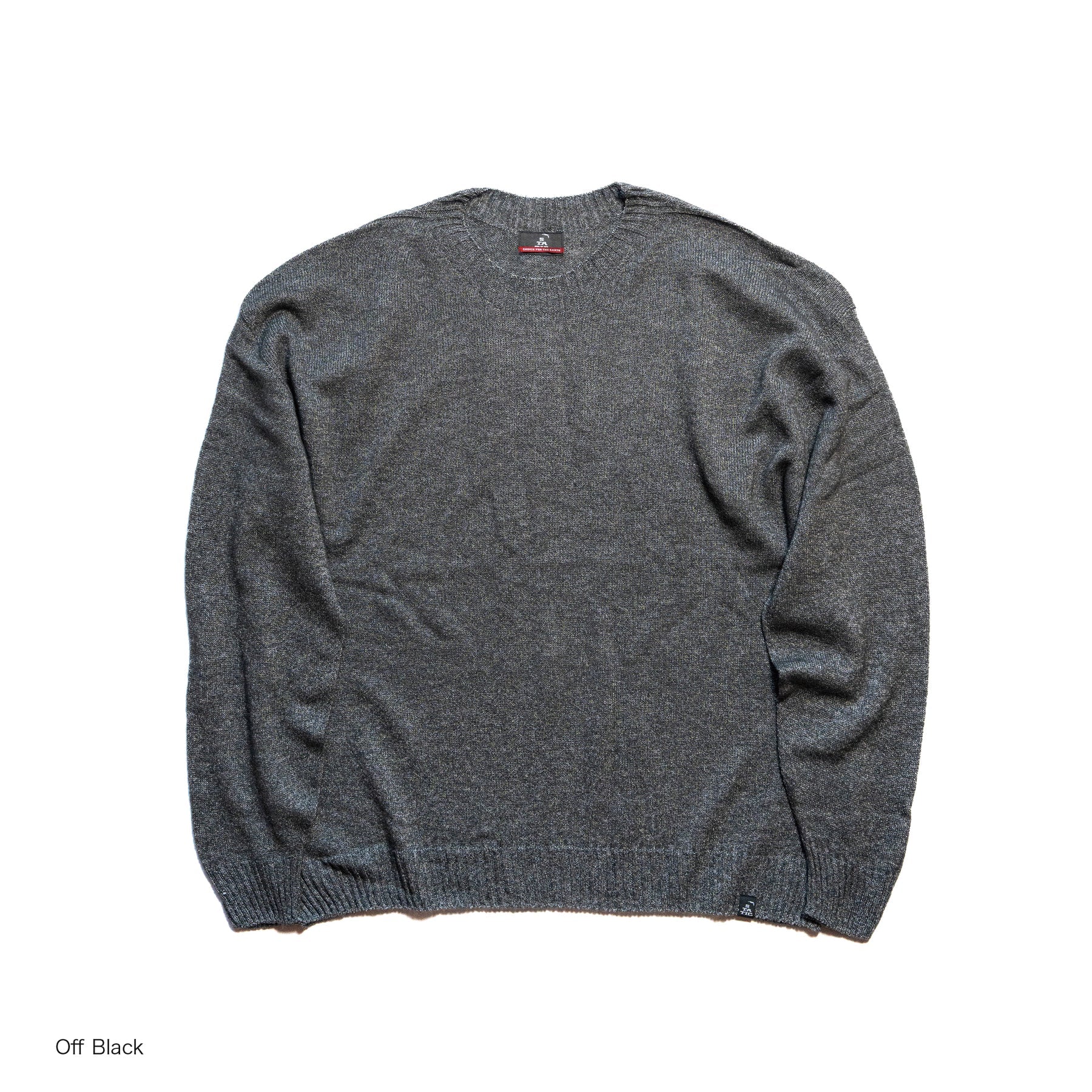 STATIC Roar Crew – OUTDOOR SPECIALITY MOOSE