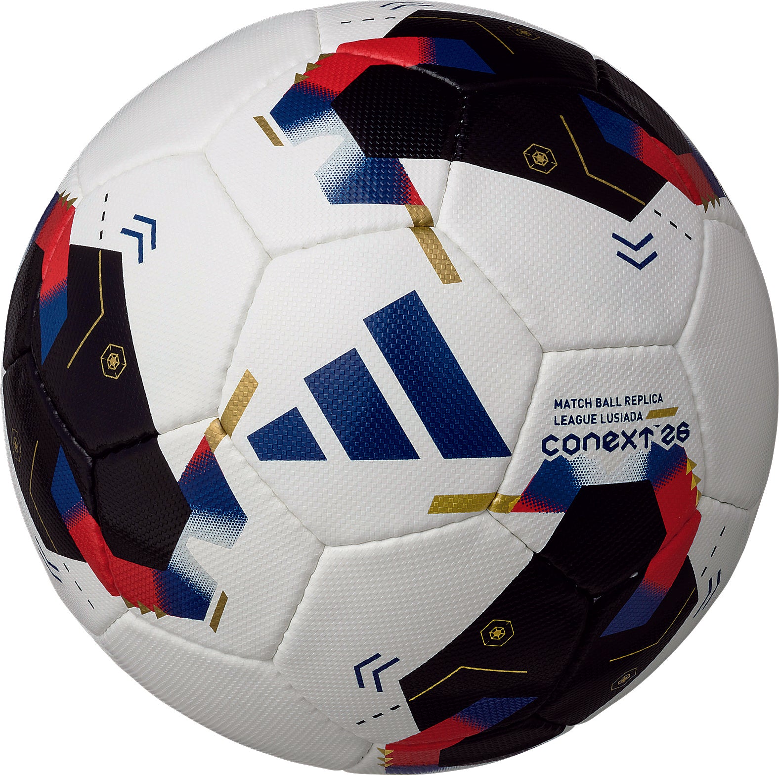 アディダス adidas コネクト26 コンペティション（5号球） | モルテン