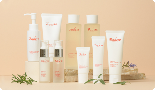 人と環境に優しいヘアケア・スキンケア化粧品メーカー | モア