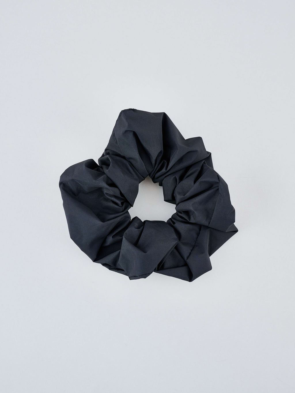 Mila BIG CHOUCHOU ビッグ シュシュ – Numero CLOSET