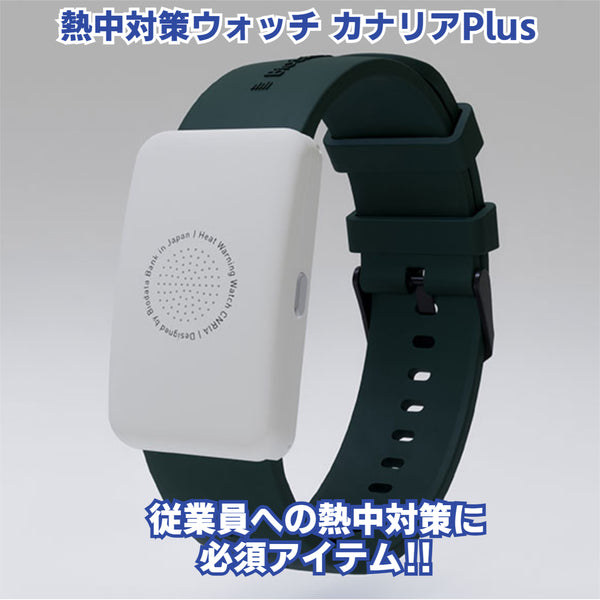 23_db5c39cc-537b-4163-954d-