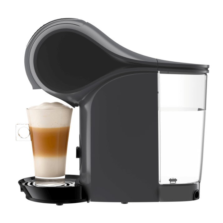 ジェニオ エス タッチ｜[公式]ネスカフェ ドルチェ グスト オンライン