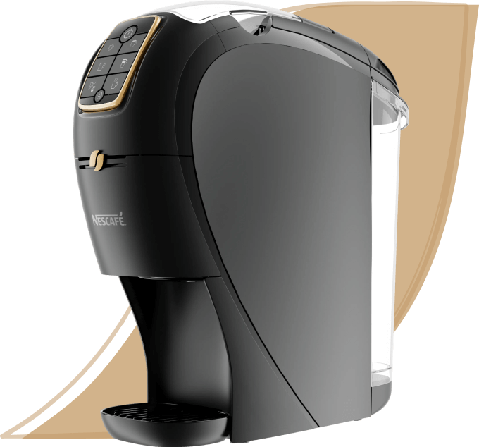 ネスカフェ ゴールドブレンド バリスタ | 【公式】 ネスレ通販