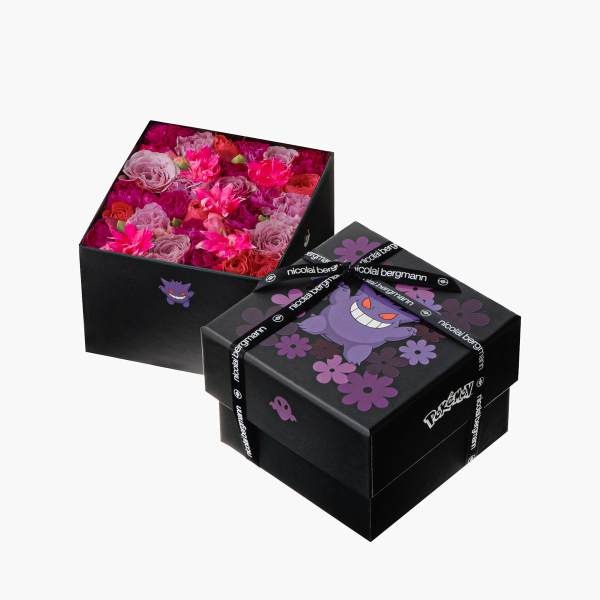 201293112_4_1200x1200_crop_cen