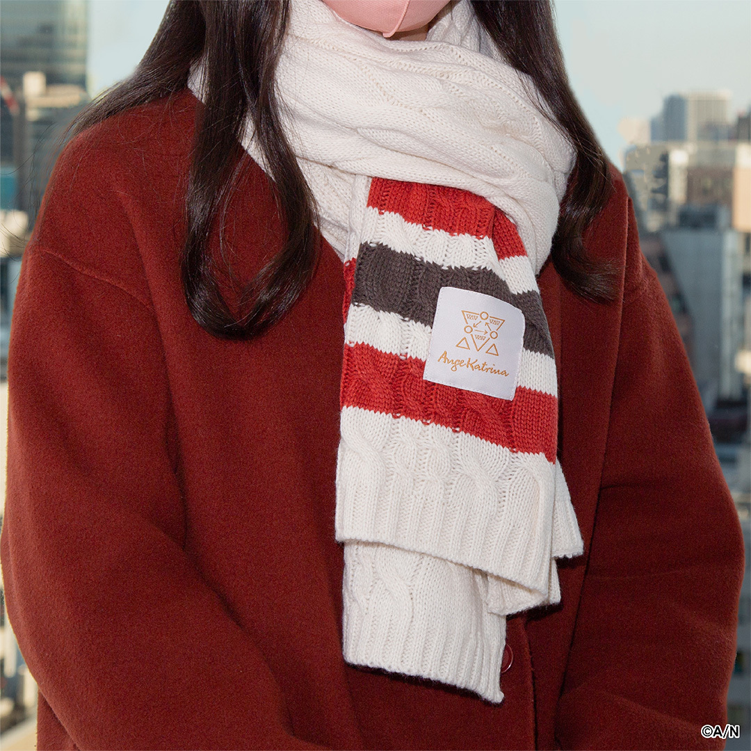 ウィンターデート2022】ギフトセット Bグループ｜にじさんじ