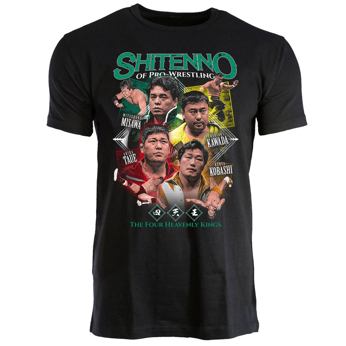 T_a0bd06fc-2e84-46d1-819d-