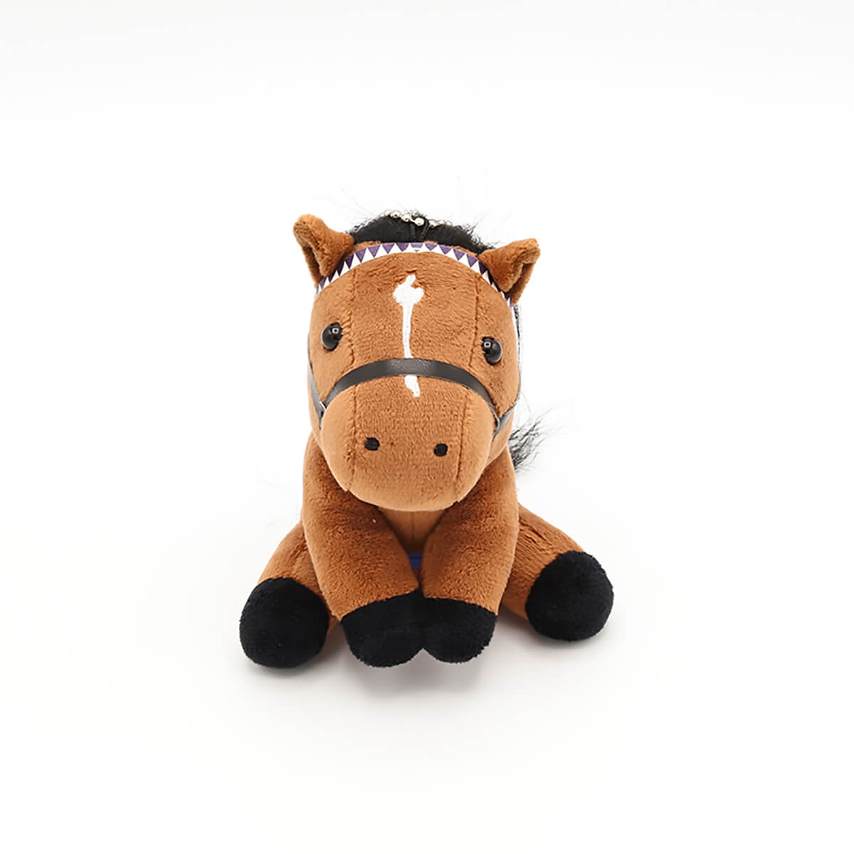 アイドルホース ドウデュース 有馬記念2023 - 競馬グッズの通販サイト