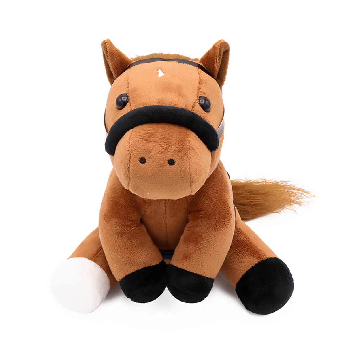 ぬいぐるみ - 競馬グッズの通販サイト ノーザンホースパーク