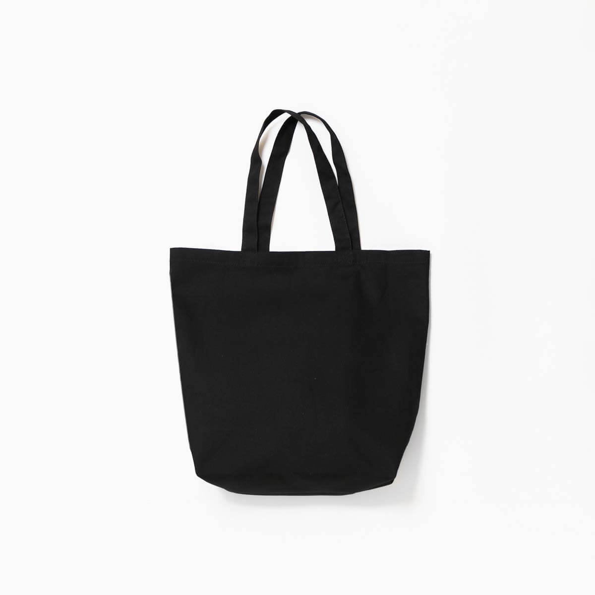 トートバッグ クロワデュノール - 競馬グッズの通販サイト ノーザン