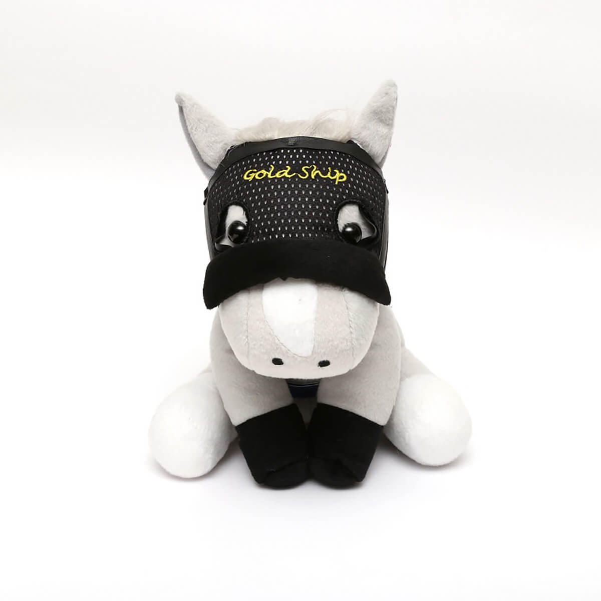 4537582314479.jpg?v=1651463875