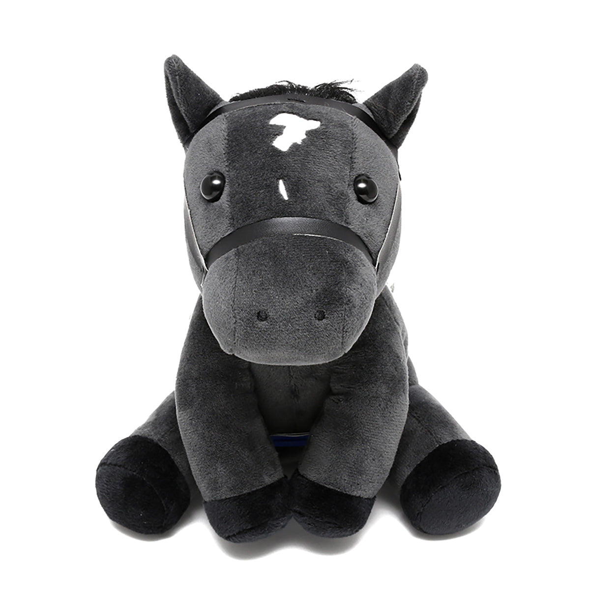 ぬいぐるみ - 競馬グッズの通販サイト ノーザンホースパーク