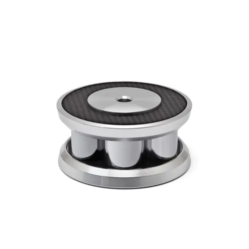 STB-MSX マルチプル レコードスタビライザー