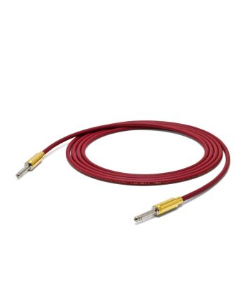 G-SPOT CABLE S-S