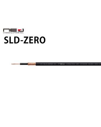 SLP-240L ソルダーレスプラグ （L型6.3mmモノラル）