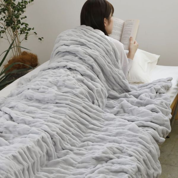 warmsupport/ヒートコットン – ねむりのアトリエOnlineSHOP｜ロマンス