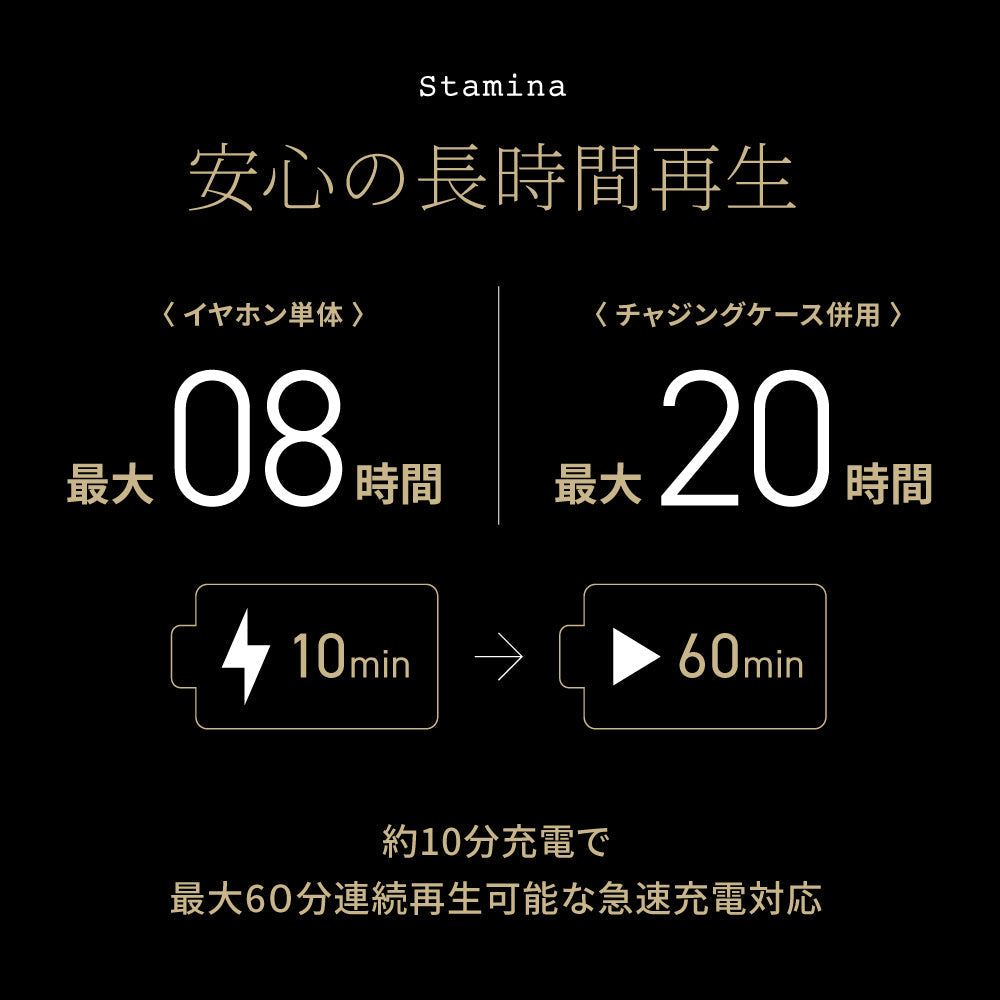 AVIOT TE-ZX1-PNK｜ピエール中野完全監修・トライブリッド5ドライバー