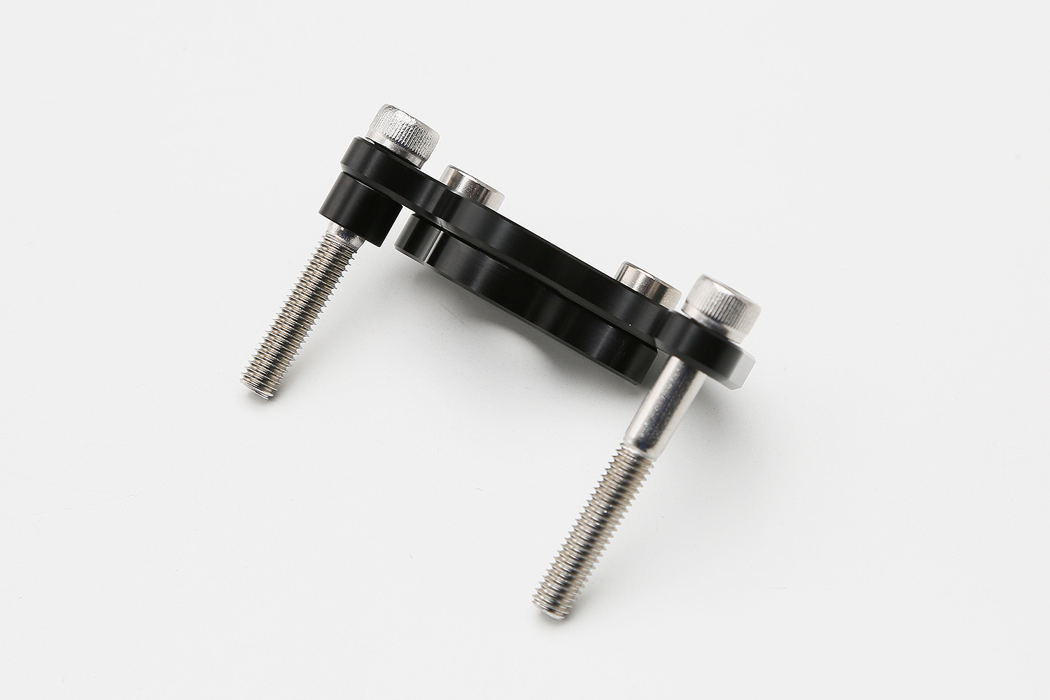 シフトホルダー(Kawasaki Z900RS) | AELLA オンラインショップ